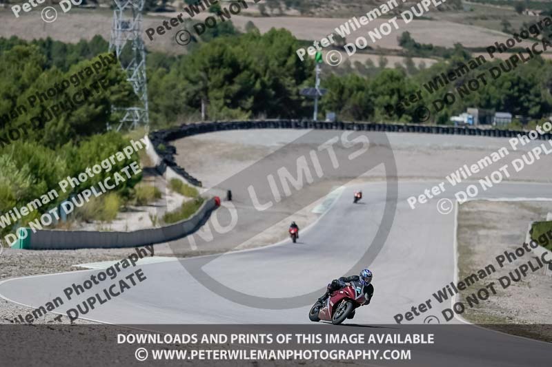 enduro digital images;event digital images;eventdigitalimages;no limits trackdays;park motor;park motor no limits trackday;park motor photographs;park motor trackday photographs;peter wileman photography;racing digital images;trackday digital images;trackday photos